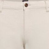 Signal - Signal - Han structure | Shorts Warm Beige Signal - Signal - Han structure | Shorts Warm Beige