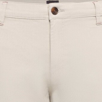 Signal - Signal - Han structure | Shorts Warm Beige