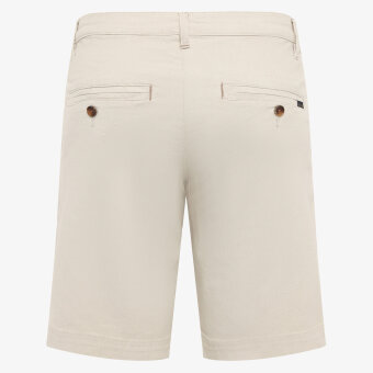 Signal - Signal - Han structure | Shorts Warm Beige