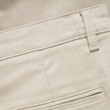 Matinique - Matinique - Thomas | Shorts Off White Matinique - Matinique - Thomas | Shorts Off White