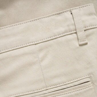 Matinique - Matinique - Thomas | Shorts Off White
