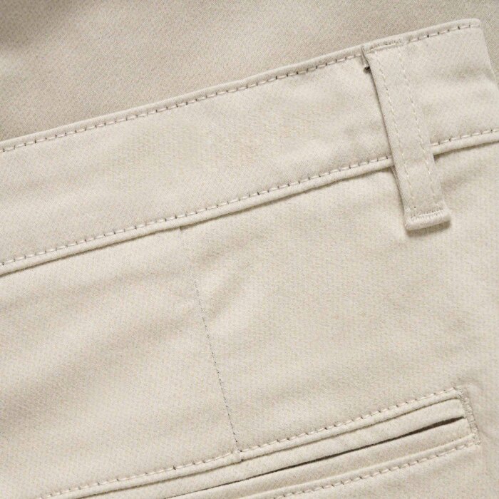 Matinique - Matinique - Thomas | Shorts Off White