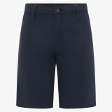Signal - Signal - Han structure | Shorts Deep Marine Signal - Signal - Han structure | Shorts Deep Marine
