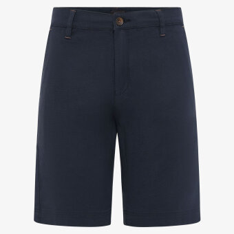 Signal - Signal - Han structure | Shorts Deep Marine