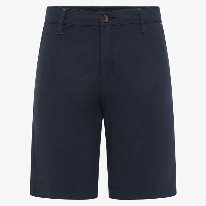 Signal - Signal - Han structure | Shorts Deep Marine