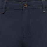 Signal - Signal - Han structure | Shorts Deep Marine Signal - Signal - Han structure | Shorts Deep Marine