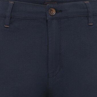 Signal - Signal - Han structure | Shorts Deep Marine