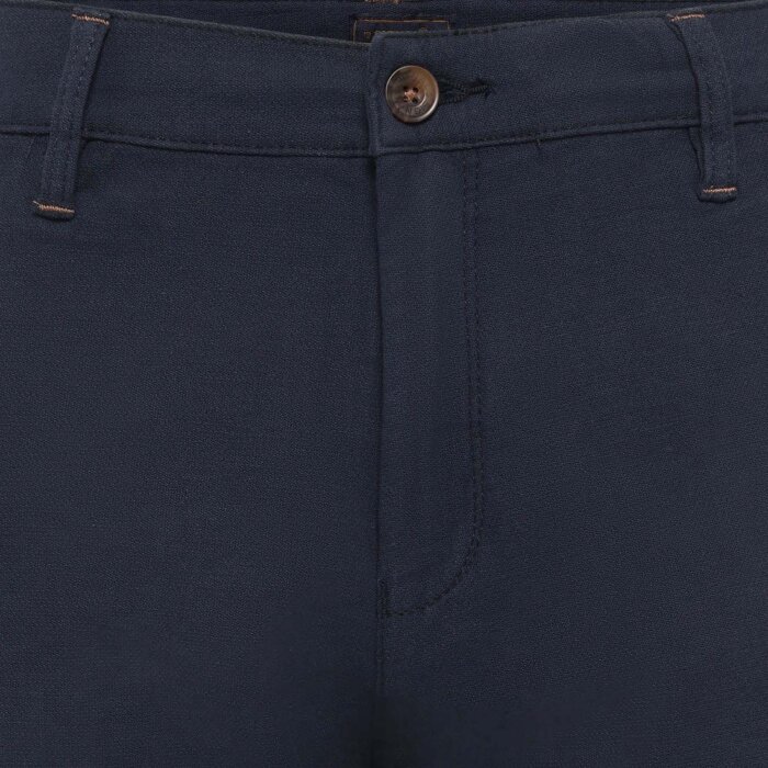 Signal - Signal - Han structure | Shorts Deep Marine