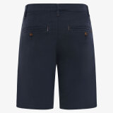 Signal - Signal - Han structure | Shorts Deep Marine Signal - Signal - Han structure | Shorts Deep Marine