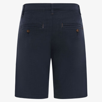 Signal - Signal - Han structure | Shorts Deep Marine