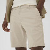 Matinique - Matinique - Thomas | Shorts Off White Matinique - Matinique - Thomas | Shorts Off White