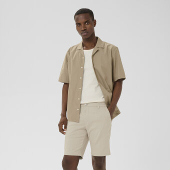 Matinique - Matinique - Thomas | Shorts Off White