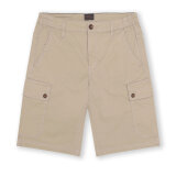 Signal - Signal - Ken | Shorts Savana Sand Signal - Signal - Ken | Shorts Savana Sand