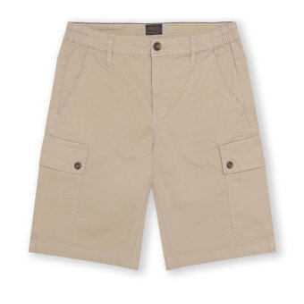 Signal - Signal - Ken | Shorts Savana Sand