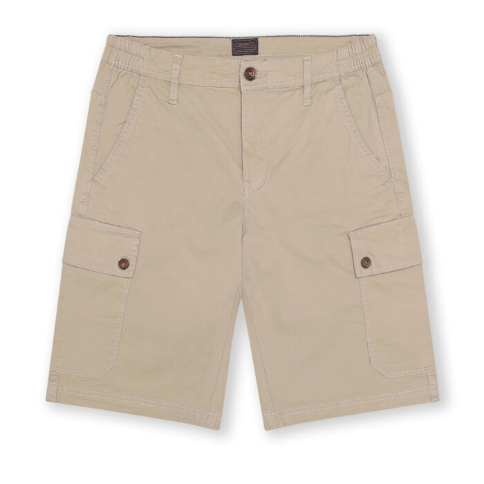 Signal - Signal - Ken | Shorts Savana Sand