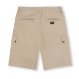 Signal - Signal - Ken | Shorts Savana Sand Signal - Signal - Ken | Shorts Savana Sand