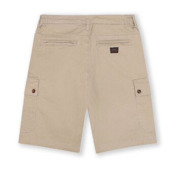 Signal - Signal - Ken | Shorts Savana Sand