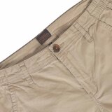Signal - Signal - Ken | Shorts Savana Sand Signal - Signal - Ken | Shorts Savana Sand