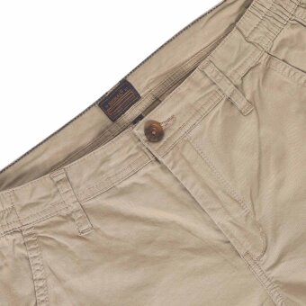 Signal - Signal - Ken | Shorts Savana Sand