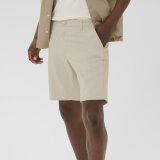 Matinique - Matinique - Thomas | Shorts Off White Matinique - Matinique - Thomas | Shorts Off White