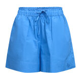 Love&divine ( Dame ) - LOVE&DIVINE - LOVE970-12 | SHORTS BLUE DREAM