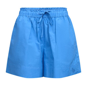 Love&divine ( Dame ) - LOVE&DIVINE - LOVE970-12 | SHORTS BLUE DREAM