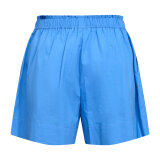 Love&divine ( Dame ) - LOVE&DIVINE - LOVE970-12 | SHORTS BLUE DREAM