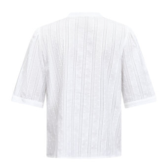 Love&divine ( Dame ) - LOVE&DIVINE - LOVE1541 | SKJORTE WHITE