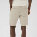 Matinique - Matinique - Thomas | Shorts Off White Matinique - Matinique - Thomas | Shorts Off White