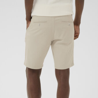Matinique - Matinique - Thomas | Shorts Off White