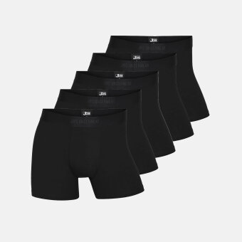JBS - JBS - 5-pack Bamboo tights | Tights Sort