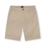 Signal - Signal - Cliff chino | Shorts Savana Sand Signal - Signal - Cliff chino | Shorts Savana Sand