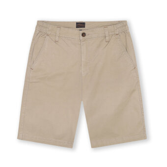 Signal - Signal - Cliff chino | Shorts Savana Sand