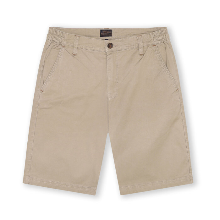 Signal - Signal - Cliff chino | Shorts Savana Sand