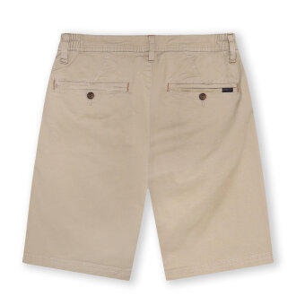 Signal - Signal - Cliff chino | Shorts Savana Sand