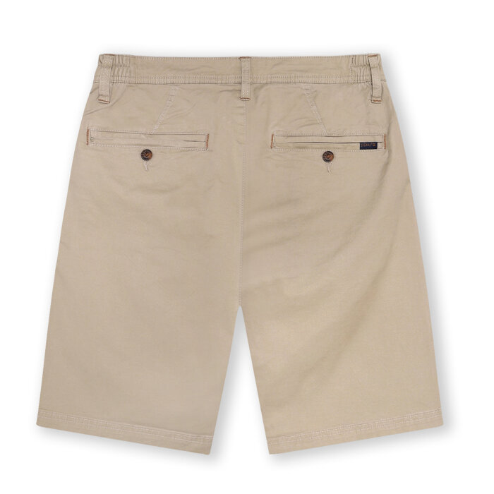 Signal - Signal - Cliff chino | Shorts Savana Sand