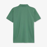 Signal - Signal - Nicky | Polo T-shirt Green Ivy
