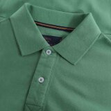 Signal - Signal - Nicky | Polo T-shirt Green Ivy