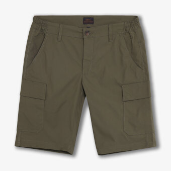 Signal - Signal - Ken tech | Shorts Green Kalamata