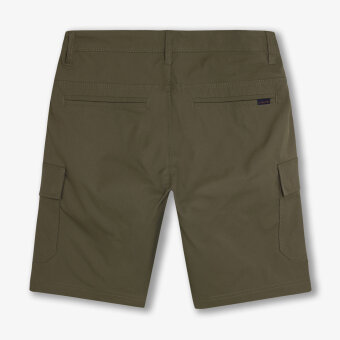Signal - Signal - Ken tech | Shorts Green Kalamata