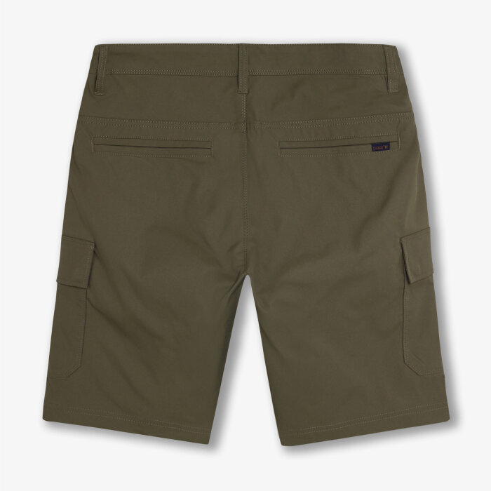 Signal - Signal - Ken tech | Shorts Green Kalamata