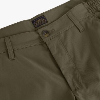 Signal - Signal - Ken tech | Shorts Green Kalamata