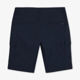 Signal - Signal - Ken tech | Shorts Deep Marine Signal - Signal - Ken tech | Shorts Deep Marine