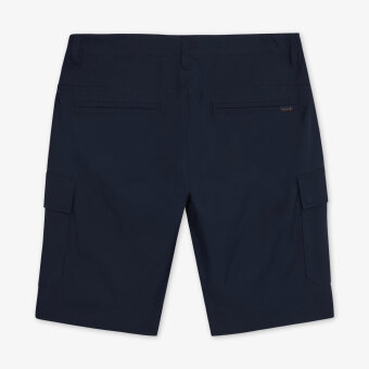 Signal - Signal - Ken tech | Shorts Deep Marine