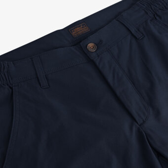 Signal - Signal - Ken tech | Shorts Deep Marine