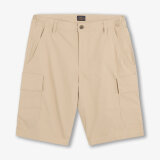 Signal - Signal - Ken tech | Shorts Savana Sand Signal - Signal - Ken tech | Shorts Savana Sand