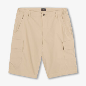 Signal - Signal - Ken tech | Shorts Savana Sand