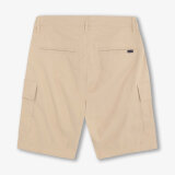 Signal - Signal - Ken tech | Shorts Savana Sand Signal - Signal - Ken tech | Shorts Savana Sand