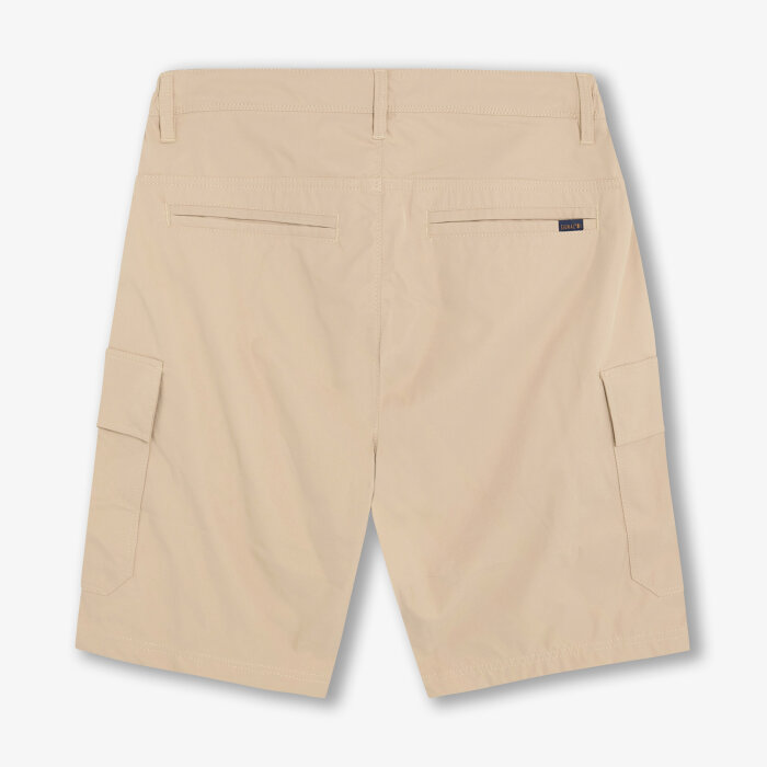 Signal - Signal - Ken tech | Shorts Savana Sand