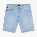 Signal - Signal - Charles denim | Shorts Miami Beach Signal - Signal - Charles denim | Shorts Miami Beach